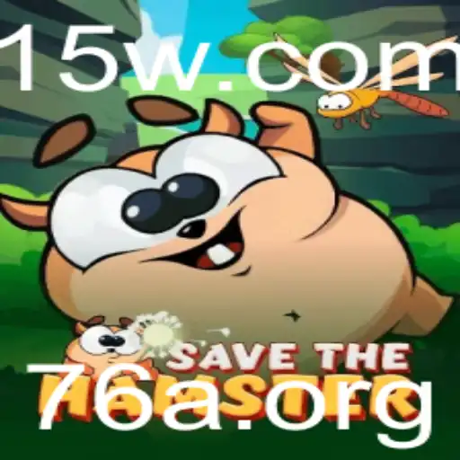 Descubra o Fascinante Mundo de 'SavetheHamster': Estratégia e Diversão