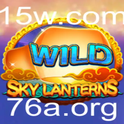 Descubra as Maravilhas do Jogo SkyLanterns: Introdução e Regras