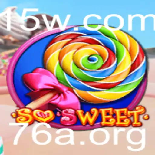 Descubra o Fascinante Mundo do Jogo SoSweet: Regras e Estratégias