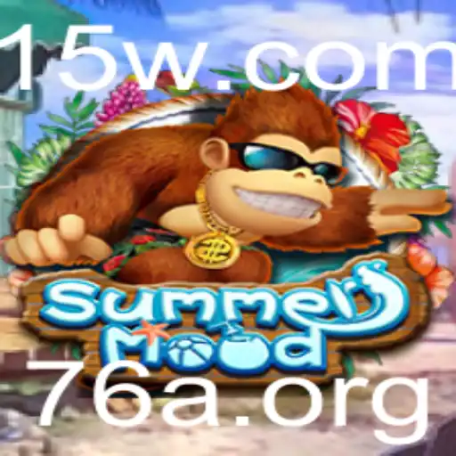 Explorando SummerMood: O Jogo do Momento com a Palavra-Chave 76a