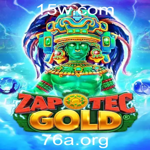 Descubra os Segredos do Fascinante Jogo ZapOtecGold