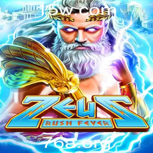 Explorando o Universo do Jogo ZeusRushFever – Tudo o Que Você Precisa Saber