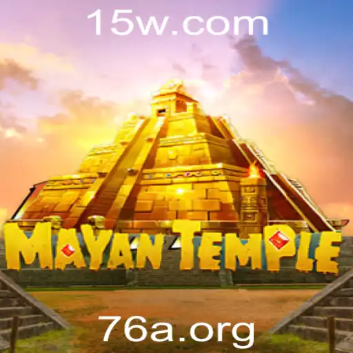 76a - Explorando os Segredos do Jogo MayanTemple: Descrição, Introdução e Regras