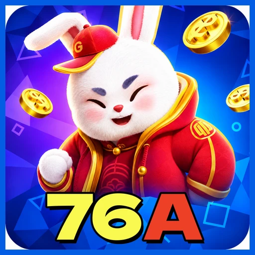76a Logo