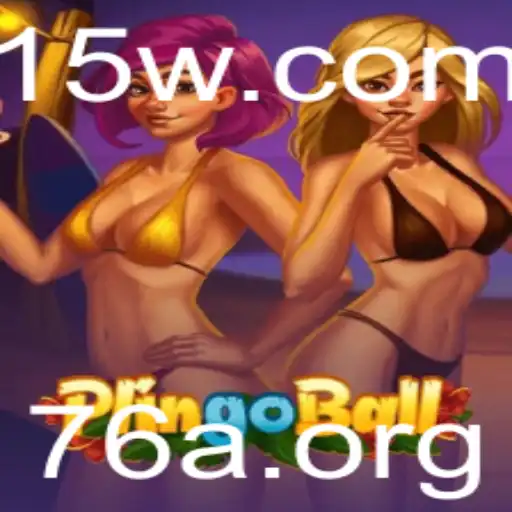 76a - Descubra Plingoball: O Jogo Inovador de Estratégia e Diversão