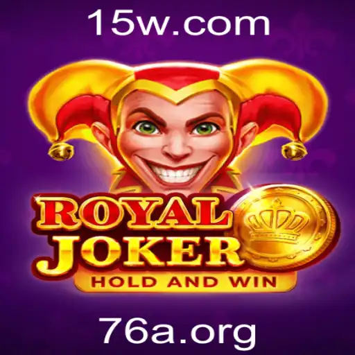 76a - Descubra o Fascinante Mundo de RoyalJoker: Um Mergulho nas Regras e Estratégias