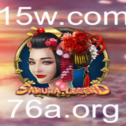 76a - Descubra SakuraLegend: Uma Jornada Épica no Universo dos Jogos