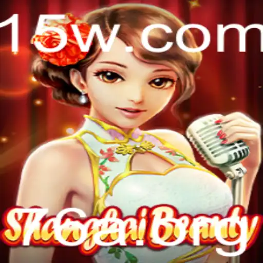 Descubra o Fascinante Mundo de ShanghaiBeauty: Um Jogo Inovador com a Palavra-Chave 76a
