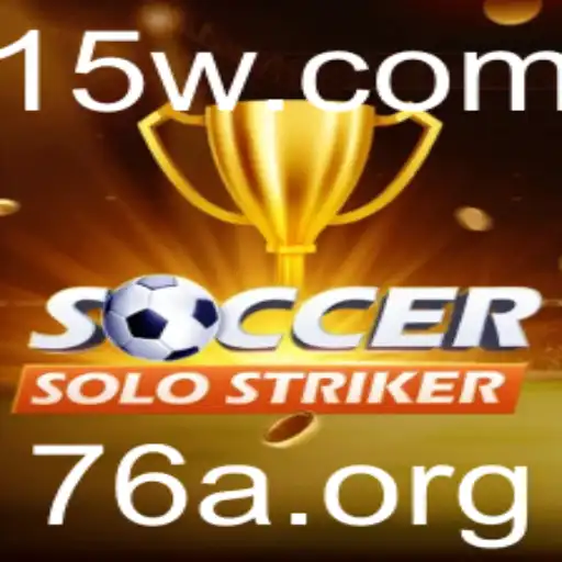 Desvendando o Excitante Mundo de SoccerSoloStriker