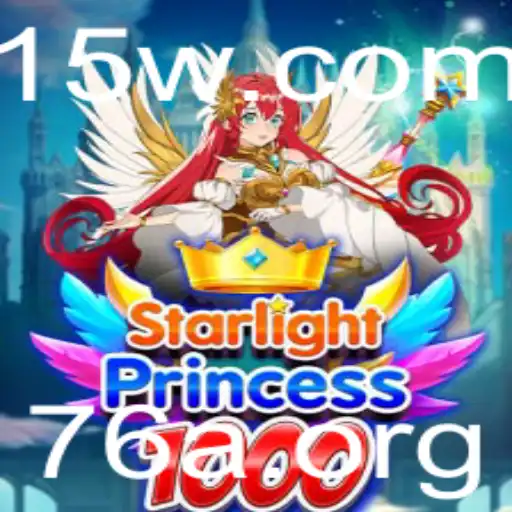 Explorando o Universo do Jogo StarlightPrincess1000