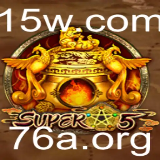 76a - Super5: A Inovação do Jogo de Tabuleiro em 2023