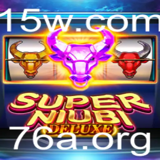 76a - SuperNiubiDeluxe: Um Olhar Aprofundado