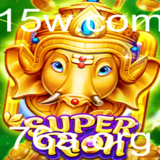 Descubra o Fascinante Mundo de SuperRich: Regras e Inovações