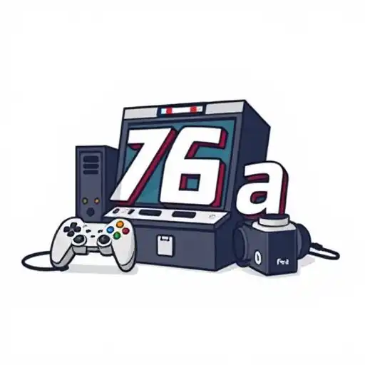 76a - Videogames: O Impacto Cultural e Sua Evolução