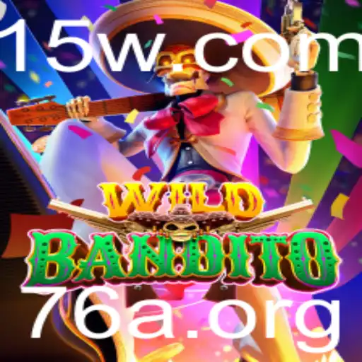 76a - Explorando o Mundo de WildBandito: A Aventura dos Caçadores de Tesouros