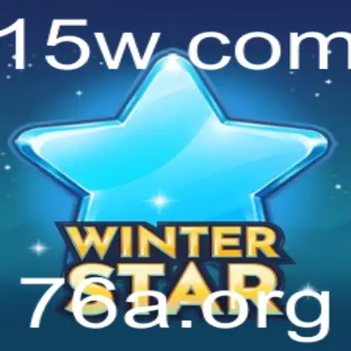 76a - Descubra o Universo Imersivo de WinterStar: Um Guia Completo