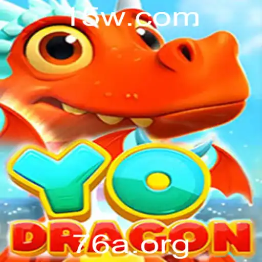 76a - YoDragon: O Incrível Mundo de Aventuras e Estratégia com a Palavra-Chave 76a